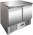 Холодильный стол Viatto S901 SEC