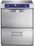 Посудомоечная машина  S 050 DIGIT / DS G50-30