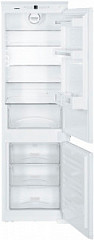 Встраиваемый холодильник Liebherr ICS 3334 в Екатеринбурге, фото