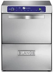Посудомоечная машина Silanos S 050 DIGIT / DS G50-30 в Екатеринбурге, фото