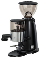 VTM42 черная фото