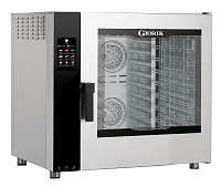 Movair NMTE7XW_R фото