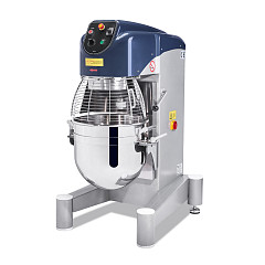 Дежа для миксера Porlanmaz для PMP 80 в Екатеринбурге, фото