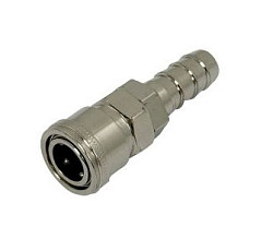 Коннектор для маринатора Hurakan HKN-SP50VAC в&nbsp;Екатеринбурге фото