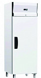 Морозильный шкаф  GN600BTB