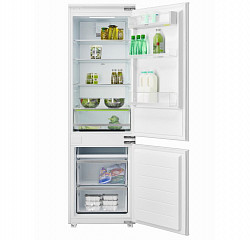 Встраиваемый холодильник Graude IKG 180.3 в Екатеринбурге, фото