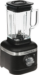 Блендер KitchenAid 5KSB4026EBK в Санкт-Петербурге, фото 9