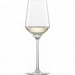 Бокал для вина  300 мл хр. стекло Riesling Pure (Belfesta)