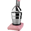 Пресс для цитрусовых и граната Maskot M-ET (Pink) фото
