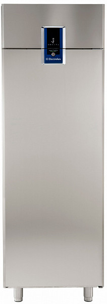 Холодильный шкаф Electrolux Professional ESP71FR6 (727334) фото