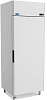 Холодильный шкаф Марихолодмаш Капри 0,7МВ фото