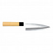 Нож для разделки рыбы  Деба 12 см