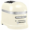 Тостер KitchenAid 5KMT2204EAC фото