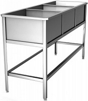 ВМ 3/5 (э) фото