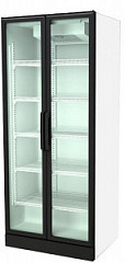 Холодильный шкаф Linnafrost R8N в Екатеринбурге, фото