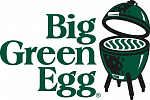 Официальный дилер Big Green Egg