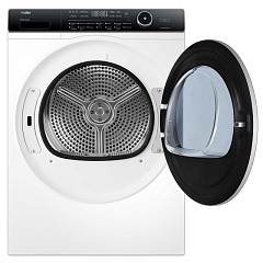 Сушильная машина Haier HD90-A2979 в Екатеринбурге, фото 2