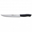 Нож для мяса Icel 20см DOURO GOURMET 22101.DR14000.200