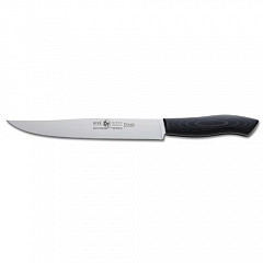 Нож для мяса Icel 20см DOURO GOURMET 22101.DR14000.200 в Екатеринбурге фото