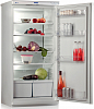 Холодильник Pozis Свияга-513-5 белый фото