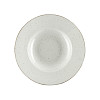 Тарелка для пасты Continental 27 см, 450 мл, белая 75RUS106-01 фото