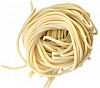 Насадка Fimar ACTRMPF35 Spaghetti 2 mm (MPF 8) фото
