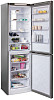 Холодильник Бирюса I980NF фото