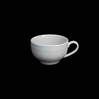 220мл, голубой Rosenthal фото