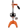 Пресс для цитрусовых и граната Maskot M-ST(orange) фото