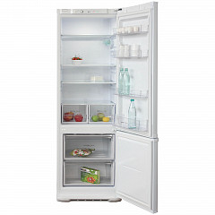 Холодильник Бирюса 632 в Екатеринбурге, фото