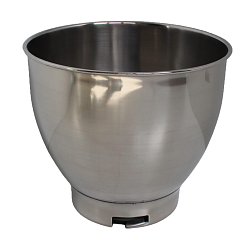 Дежа Gastromix для B 7 NEW в Екатеринбурге, фото