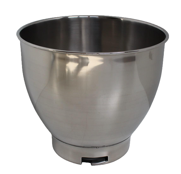 Дежа Gastromix для B 7 NEW фото