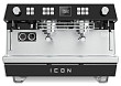 Кофемашина Dalla Corte 1-MC-ICON-2-DB-400