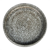 d 14,3 см h2,5 см Dark Stone Untouched Taiga фото
