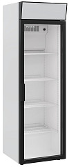Холодильный шкаф Polair DM104c-Bravo в Екатеринбурге, фото