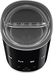 Вспениватель молока Smeg MFF02BLEU в Санкт-Петербурге, фото 2