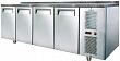 Холодильный стол Polair TM4GN-SC
