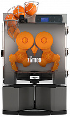 Соковыжималка Zumex Smart Essential Pro UE (Graphite) в Екатеринбурге, фото