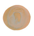 Тарелка  d 17 см h 2,2 см, Stoneware Savanna (18DC17 ST)