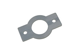 Прокладка мотора Koreco BM110SV motor gasket в Екатеринбурге фото