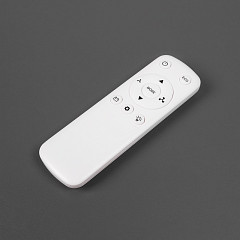 Автономный кондиционер Meyvel ACH-24MB2600 в Екатеринбурге, фото 20