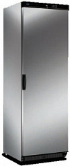 Холодильный шкаф Mondial Elite KICPVX60 в Екатеринбурге фото