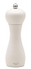 Мельница для перца Bisetti h 18 см, бук, цвет белый, RIMINI (42502) фото