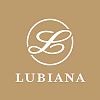 Официальный дилер Lubiana