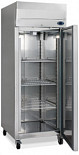 Холодильный шкаф  RK710