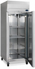 Холодильный шкаф Tefcold RK710 в Екатеринбурге, фото