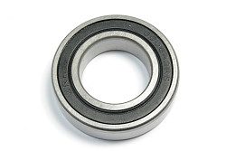 Подшипник Kocateq GHM22I bearing (6006-2RS, pos. 21) в Екатеринбурге фото