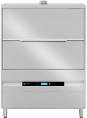  Elitech El991E в&nbsp;Екатеринбурге фото