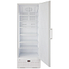 Фармацевтический холодильник Бирюса 450K-R (7R) фото