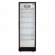Холодильный шкаф Бирюса B600DU